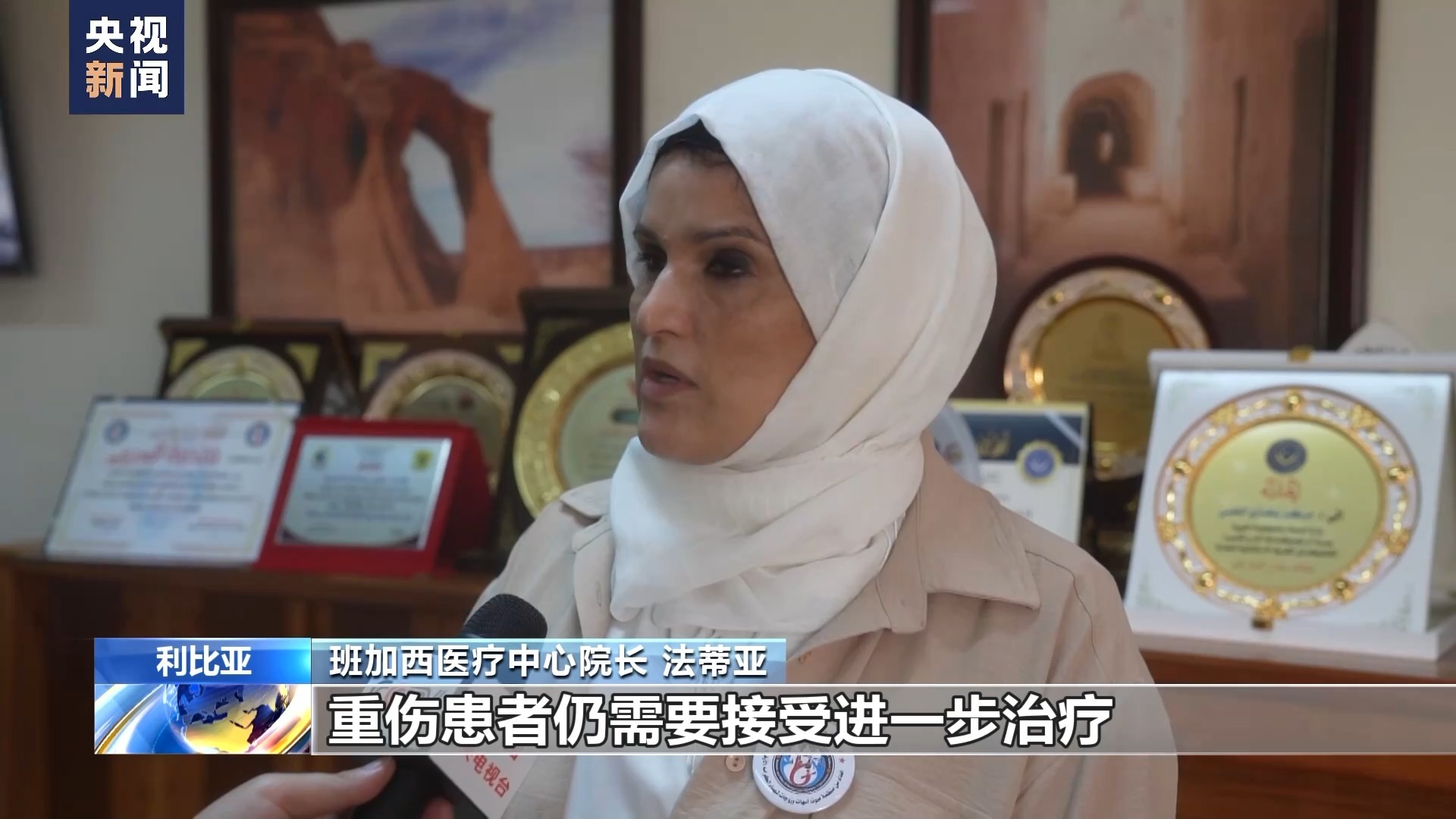 金沙老虎机娱乐网